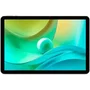 SPC Gravity 11" 6th/ 4GB/ 128GB/ Octacore/ Aluminio/ Negra Tablet